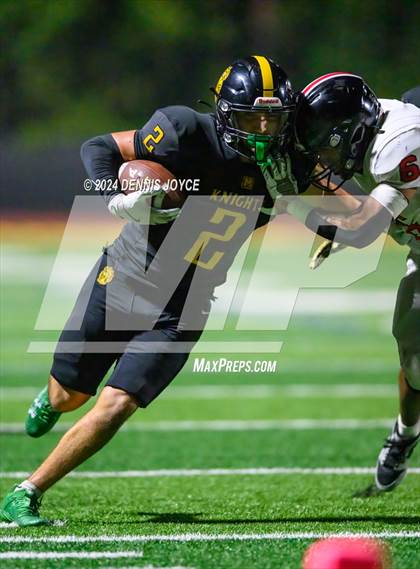 Thumbnail 2 in Penfield @ McQuaid Jesuit photogallery.