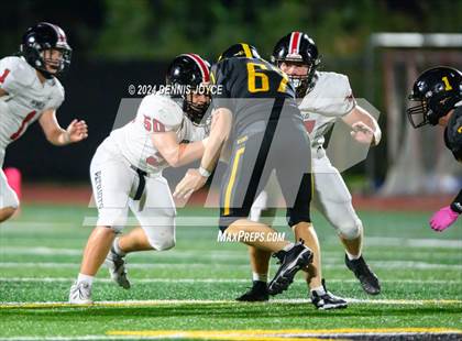 Thumbnail 3 in Penfield @ McQuaid Jesuit photogallery.