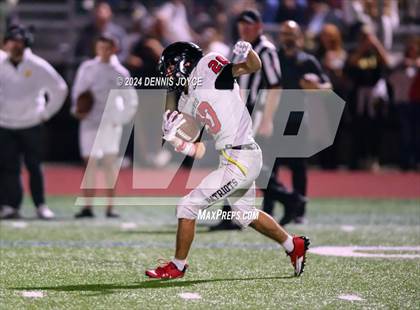 Thumbnail 2 in Penfield @ McQuaid Jesuit photogallery.