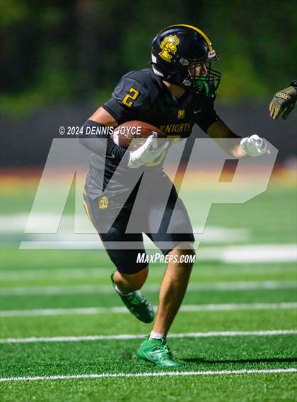 Thumbnail 3 in Penfield @ McQuaid Jesuit photogallery.