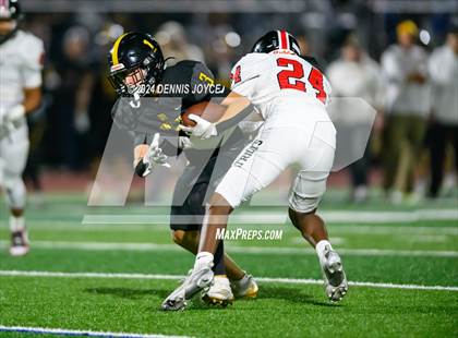 Thumbnail 2 in Penfield @ McQuaid Jesuit photogallery.