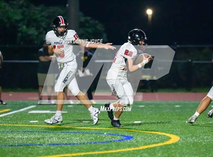 Thumbnail 2 in Penfield @ McQuaid Jesuit photogallery.