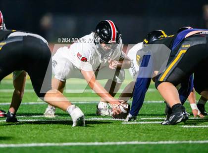 Thumbnail 2 in Penfield @ McQuaid Jesuit photogallery.