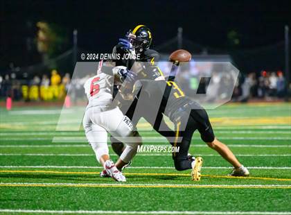 Thumbnail 3 in Penfield @ McQuaid Jesuit photogallery.