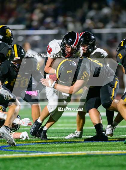 Thumbnail 2 in Penfield @ McQuaid Jesuit photogallery.