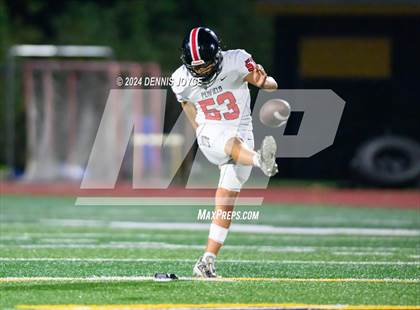 Thumbnail 2 in Penfield @ McQuaid Jesuit photogallery.