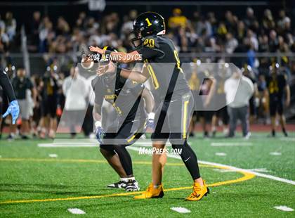 Thumbnail 3 in Penfield @ McQuaid Jesuit photogallery.
