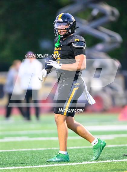 Thumbnail 2 in Penfield @ McQuaid Jesuit photogallery.
