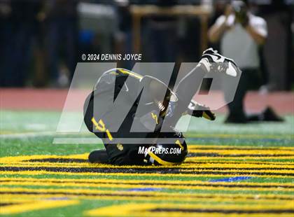 Thumbnail 2 in Penfield @ McQuaid Jesuit photogallery.