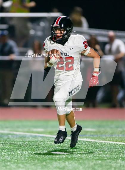 Thumbnail 2 in Penfield @ McQuaid Jesuit photogallery.