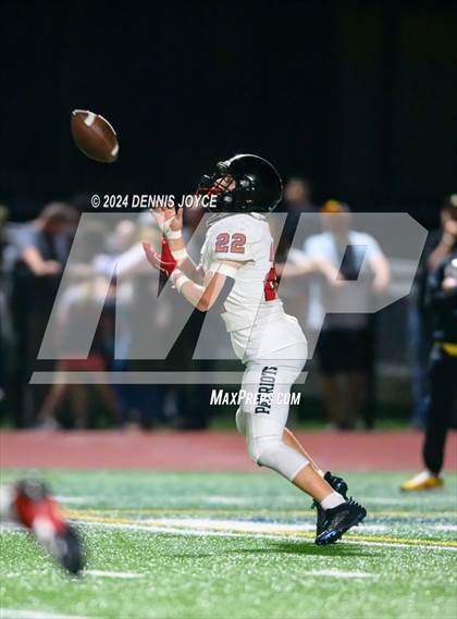 Thumbnail 3 in Penfield @ McQuaid Jesuit photogallery.