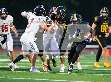 Thumbnail 2 in Penfield @ McQuaid Jesuit photogallery.