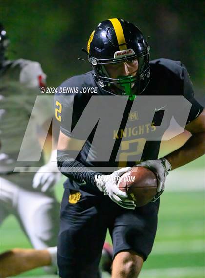 Thumbnail 1 in Penfield @ McQuaid Jesuit photogallery.