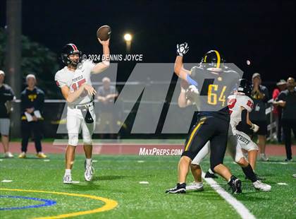 Thumbnail 1 in Penfield @ McQuaid Jesuit photogallery.