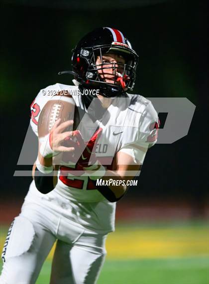 Thumbnail 2 in Penfield @ McQuaid Jesuit photogallery.