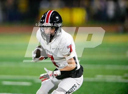 Thumbnail 1 in Penfield @ McQuaid Jesuit photogallery.