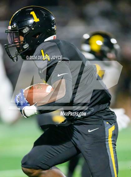 Thumbnail 3 in Penfield @ McQuaid Jesuit photogallery.