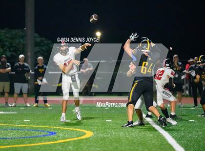 Thumbnail 2 in Penfield @ McQuaid Jesuit photogallery.