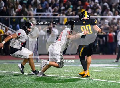 Thumbnail 1 in Penfield @ McQuaid Jesuit photogallery.