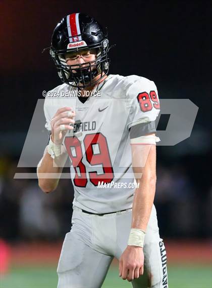 Thumbnail 3 in Penfield @ McQuaid Jesuit photogallery.