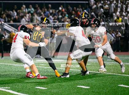 Thumbnail 2 in Penfield @ McQuaid Jesuit photogallery.