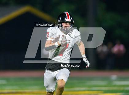 Thumbnail 2 in Penfield @ McQuaid Jesuit photogallery.