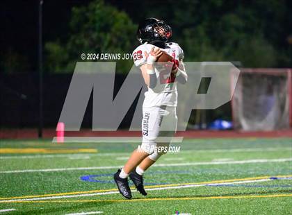 Thumbnail 3 in Penfield @ McQuaid Jesuit photogallery.