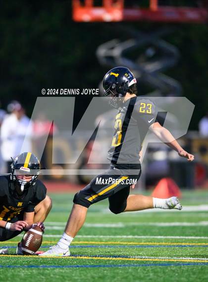 Thumbnail 1 in Penfield @ McQuaid Jesuit photogallery.