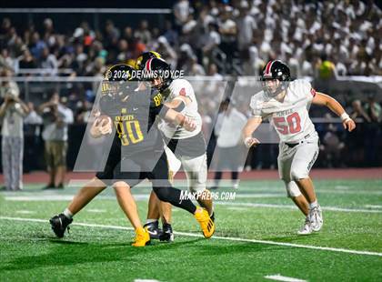Thumbnail 1 in Penfield @ McQuaid Jesuit photogallery.
