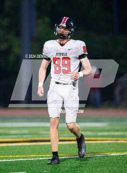 Thumbnail 3 in Penfield @ McQuaid Jesuit photogallery.