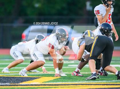 Thumbnail 1 in Penfield @ McQuaid Jesuit photogallery.