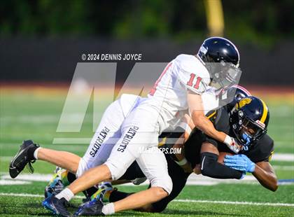 Thumbnail 2 in Penfield @ McQuaid Jesuit photogallery.