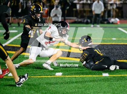 Thumbnail 1 in Penfield @ McQuaid Jesuit photogallery.