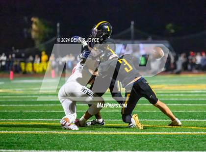 Thumbnail 1 in Penfield @ McQuaid Jesuit photogallery.