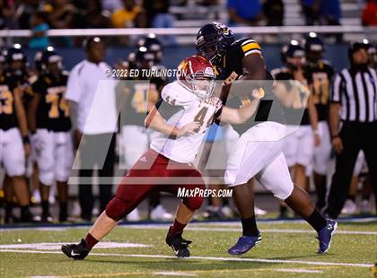 Thumbnail 2 in Lassiter @ Wheeler photogallery.