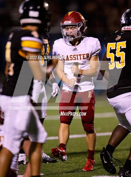 Thumbnail 2 in Lassiter @ Wheeler photogallery.