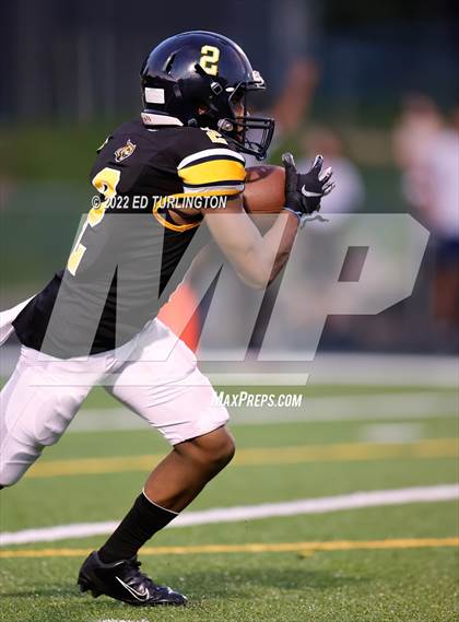 Thumbnail 3 in Lassiter @ Wheeler photogallery.