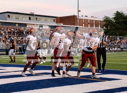 Thumbnail 3 in Lassiter @ Wheeler photogallery.