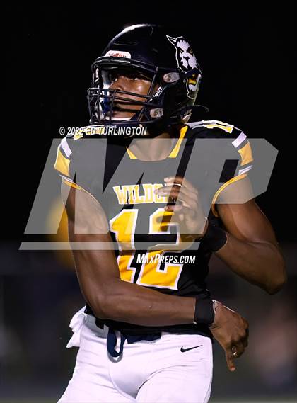Thumbnail 2 in Lassiter @ Wheeler photogallery.