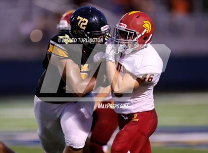 Thumbnail 2 in Lassiter @ Wheeler photogallery.