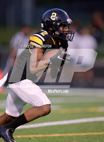 Thumbnail 3 in Lassiter @ Wheeler photogallery.