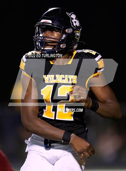 Thumbnail 3 in Lassiter @ Wheeler photogallery.