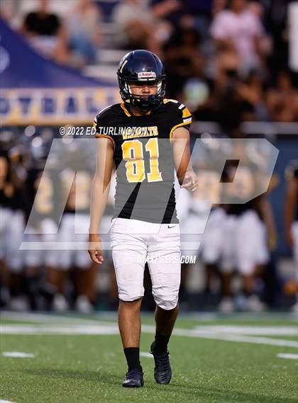 Thumbnail 3 in Lassiter @ Wheeler photogallery.