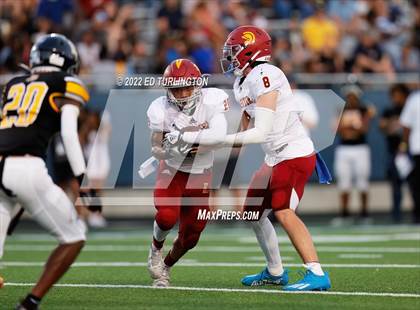 Thumbnail 2 in Lassiter @ Wheeler photogallery.