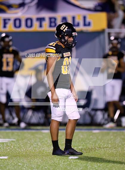 Thumbnail 1 in Lassiter @ Wheeler photogallery.