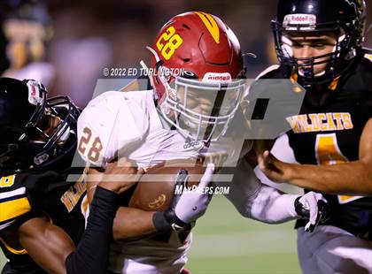 Thumbnail 2 in Lassiter @ Wheeler photogallery.
