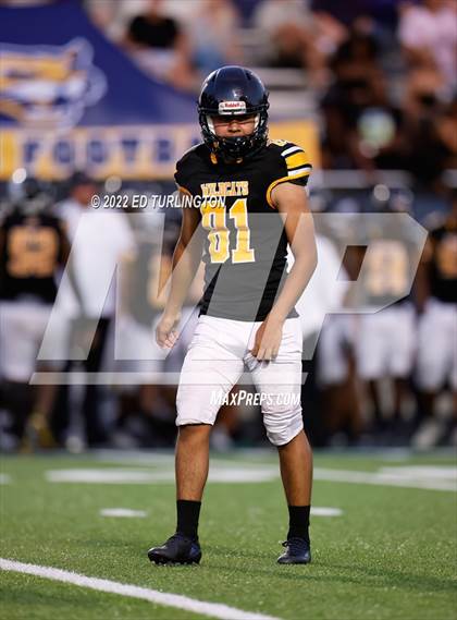 Thumbnail 1 in Lassiter @ Wheeler photogallery.
