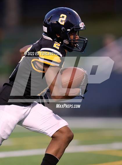 Thumbnail 2 in Lassiter @ Wheeler photogallery.
