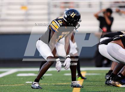 Thumbnail 1 in Lassiter @ Wheeler photogallery.