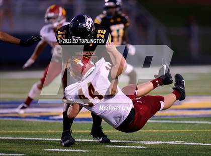 Thumbnail 1 in Lassiter @ Wheeler photogallery.